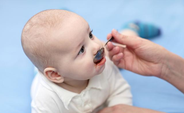 寶寶免疫力低怎么調理 寶寶免疫力低調理方法 寶寶免疫力低怎么調理 寶寶免疫力低調理方法