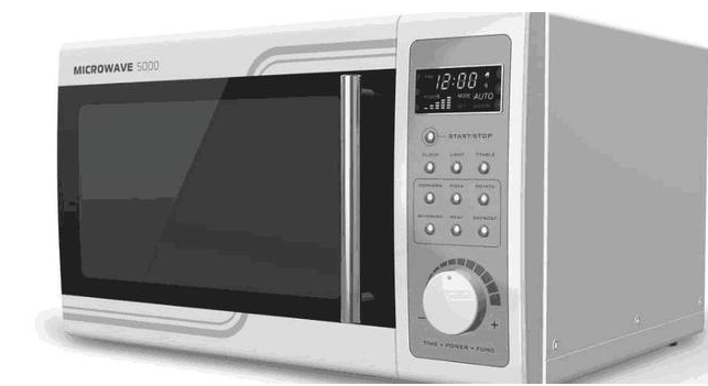 孕婦可以用電器嗎 孕婦哪些電器不能碰