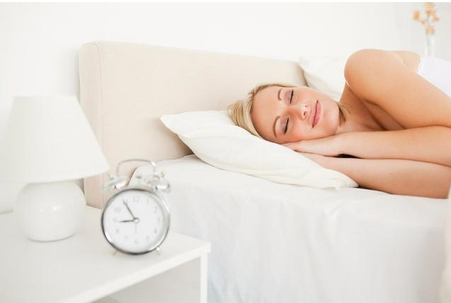 懷孕后裸睡有哪些好處 懷孕后裸睡的好處介紹 懷孕后裸睡有哪些好處 懷孕后裸睡的好處介紹