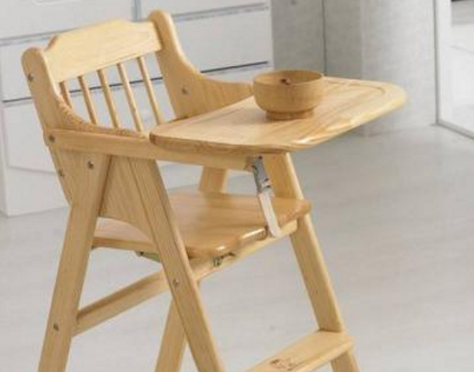 寶寶餐椅有用嗎 寶寶餐椅怎么挑選
