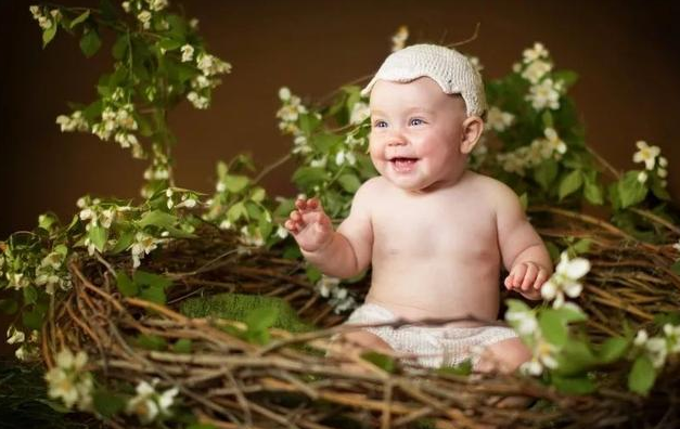 寶寶免疫力低怎么調理 寶寶免疫力低調理方法