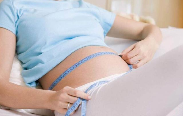 B超做多了會(huì)導(dǎo)致胎兒畸形嗎 B超做多了對(duì)胎兒有影響嗎