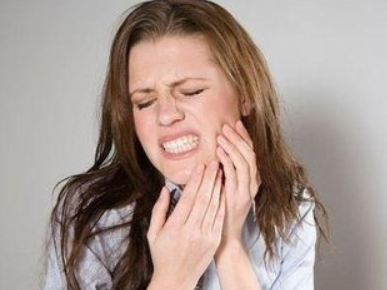 哺乳期上火是怎么回事 哺乳期上火怎么辦 哺乳期上火是怎么回事 哺乳期上火怎么辦