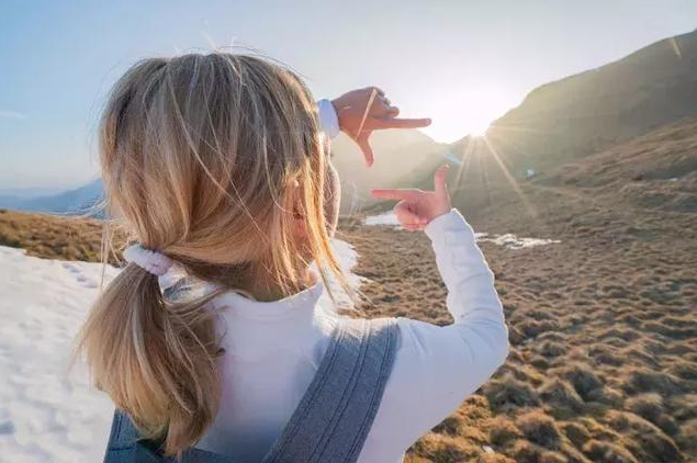 帶孩子外出旅行有哪些好處 帶孩子外出旅行的好處