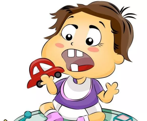 2019年中小學生寒假安全提示 兒童寒假安全教育