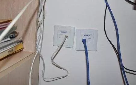 2019年中小學生寒假安全提示 兒童寒假安全教育