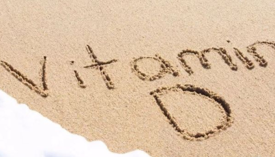 喝奶粉還要補(bǔ)充維生素D嗎 喝奶粉補(bǔ)充維生素D會(huì)過(guò)量嗎