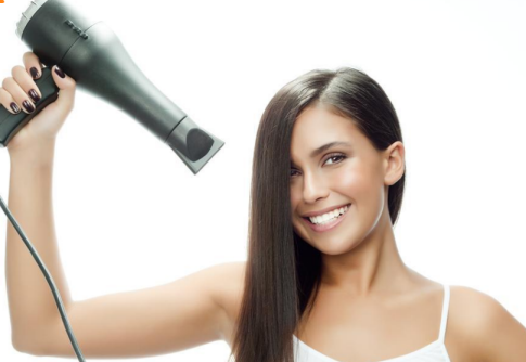 孕婦可以用吹風機嗎 孕婦用吹風機的正確方法 孕婦可以用吹風機嗎 孕婦用吹風機的正確方法