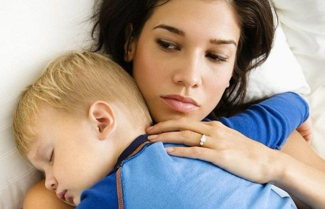 孩子磨牙癥有什么危害 孩子磨牙癥怎么治療