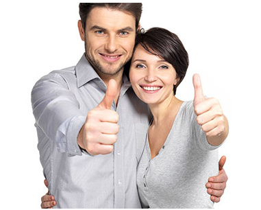 孕產(chǎn)期要注意什么 孕產(chǎn)期間飲食方面要注意什么