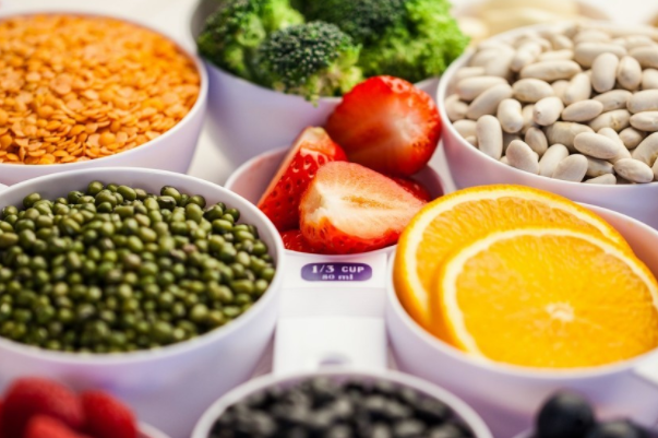 孕產(chǎn)期要注意什么 孕產(chǎn)期間飲食方面要注意什么