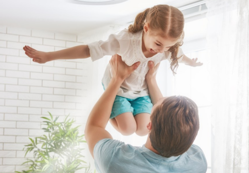 對(duì)孩子說(shuō)教總是不聽(tīng)怎么辦 孩子不聽(tīng)話(huà)解決辦法