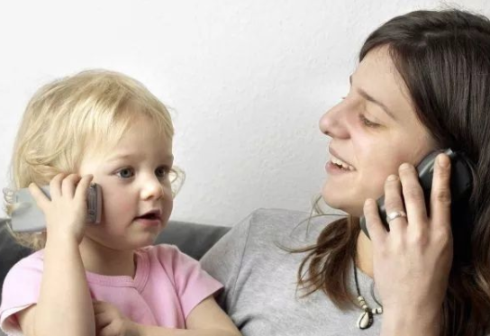 對(duì)孩子說(shuō)教總是不聽(tīng)怎么辦 孩子不聽(tīng)話(huà)解決辦法