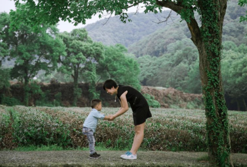 對(duì)孩子說(shuō)教總是不聽(tīng)怎么辦 孩子不聽(tīng)話(huà)解決辦法