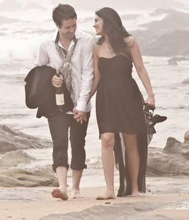 男性如何辨別自己的生育能力 吃什么可以提高生育能力 男性如何辨別自己的生育能力 吃什么可以提高生育能力