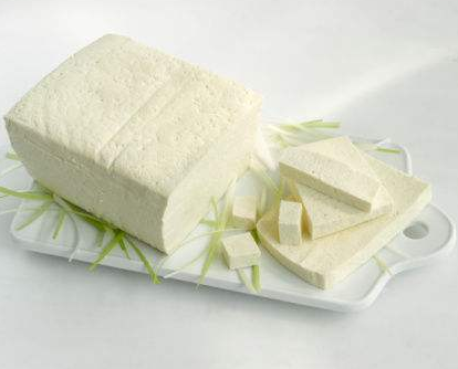 男性如何辨別自己的生育能力 吃什么可以提高生育能力 男性如何辨別自己的生育能力 吃什么可以提高生育能力