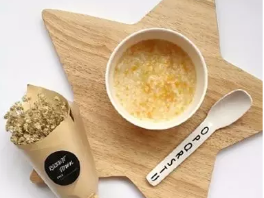 一歲的寶寶怎么通過食補補鈣 1歲寶寶食補補鈣方法