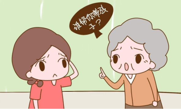 越來越多人不愿生二胎是什么原因 生二胎需要考慮哪些因素