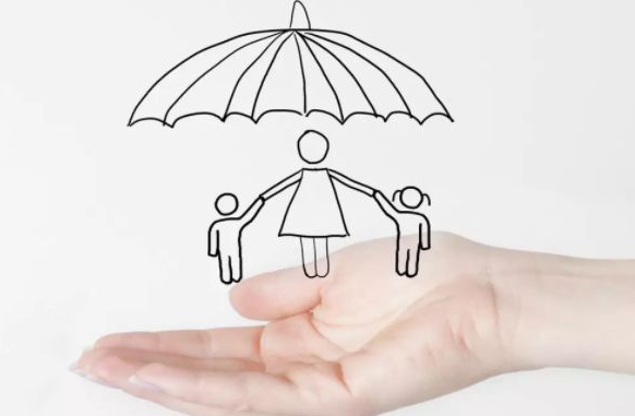 越來越多人不愿生二胎是什么原因 生二胎需要考慮哪些因素