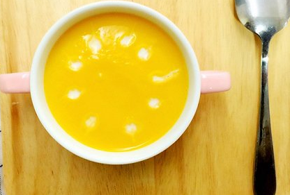 孩子個(gè)子矮怎么辦 影響孩子長(zhǎng)高的因素