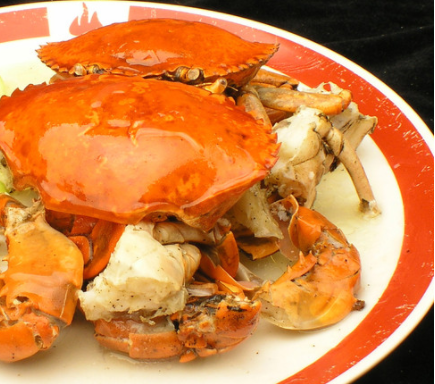 孕婦不能吃哪些食物 孕婦睡前吃什么對胎兒不好 孕婦不能吃哪些食物 孕婦睡前吃什么對胎兒不好