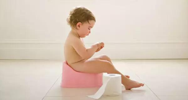 冬季寶寶便秘是什么原因 冬季寶寶便秘的常見原因