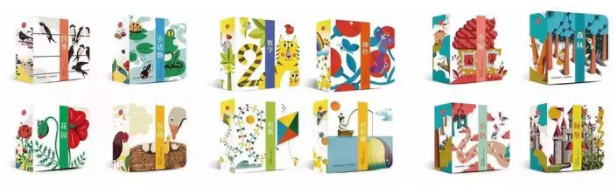 春節期間6種親子游戲推薦 2019親子游戲大全