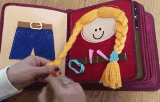 春節期間6種親子游戲推薦 2019親子游戲大全