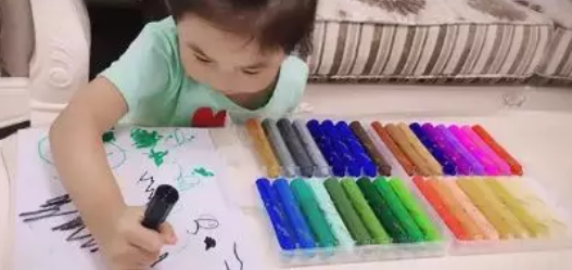 春節期間6種親子游戲推薦 2019親子游戲大全