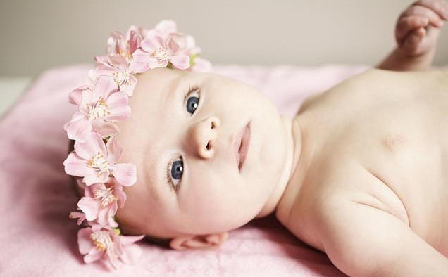 寶寶便秘吃益生菌就會好嗎 寶寶便秘吃什么食物調理好