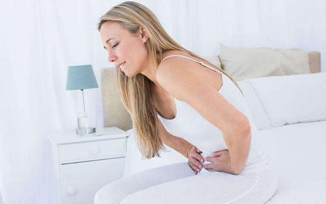 宮外孕多久能檢查出來 宮外孕早期癥狀表現有哪些