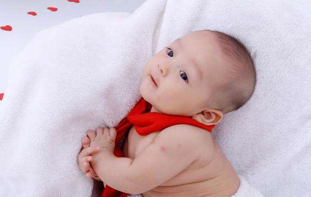 太聽話的孩子好嗎 孩子太聽話怎么改變