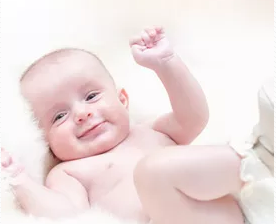 過(guò)敏的寶寶怎么添加輔食 添加輔食要注意什么 過(guò)敏的寶寶怎么添加輔食 添加輔食要注意什么