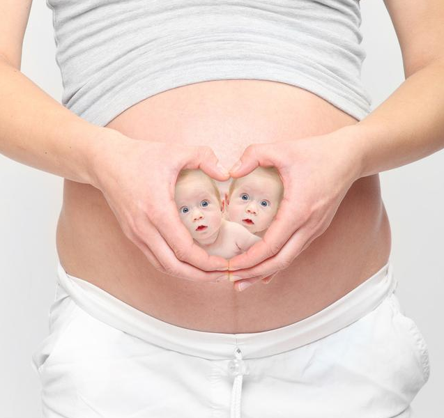 胎心率突然降到100正常嗎 胎心監護不合格怎么辦