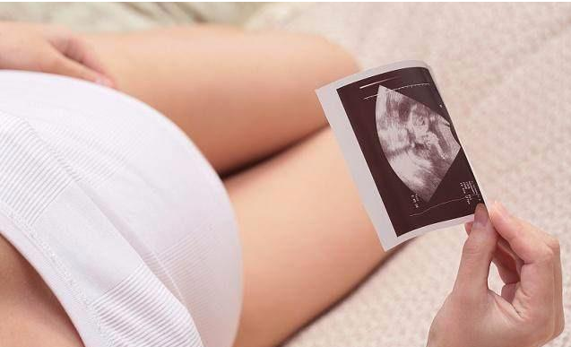 女性哪些行為會引發宮外孕 宮外孕后還會再次宮外孕嗎 女性哪些行為會引發宮外孕 宮外孕后還會再次宮外孕嗎