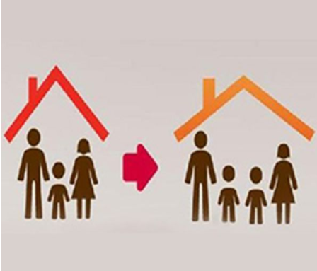 越來越多人不愿生二胎是什么原因 生二胎需要考慮哪些因素