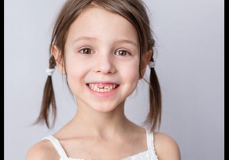 孩子個子矮怎么辦 影響孩子長高的因素