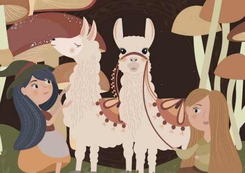 春節給孩子送什么禮物最好 2019春節送孩子的禮物推薦