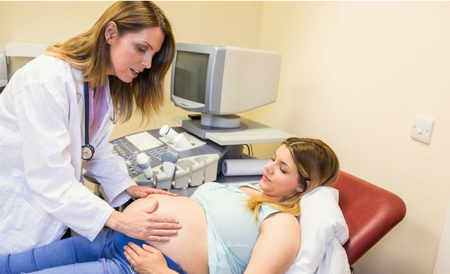 如何讓寶寶配合四維檢查 四維檢查需要做哪些準備 如何讓寶寶配合四維檢查 四維檢查需要做哪些準備