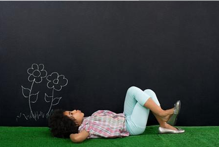 小兒夾腿綜合征有哪些表現(xiàn) 如何預(yù)防小兒夾腿綜合征