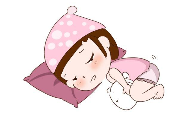 影響小兒夾腿綜合征的因素有哪些 小兒夾腿綜合征治療最佳時(shí)間 影響小兒夾腿綜合征的因素有哪些 小兒夾腿綜合征治療最佳時(shí)間