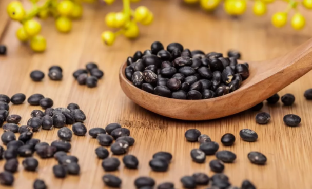 大寒吃什么食物好 2019大寒節氣食物推薦 大寒吃什么食物好 2019大寒節氣食物推薦