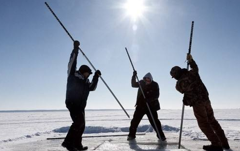 大寒節氣有哪些風俗 各地的大寒風俗介紹