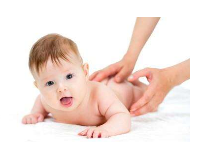 寶寶大便是綠色是怎么回事 寶寶紅屁股擦什么好