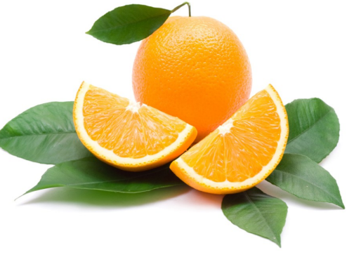 大寒節氣吃什么水果好 大寒后吃的水果推薦 大寒節氣吃什么水果好 大寒后吃的水果推薦