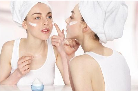 懷孕期間孕婦可以敷面膜嗎 孕婦面膜使用注意事項