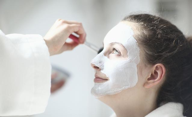 懷孕期間孕婦可以敷面膜嗎 孕婦面膜使用注意事項