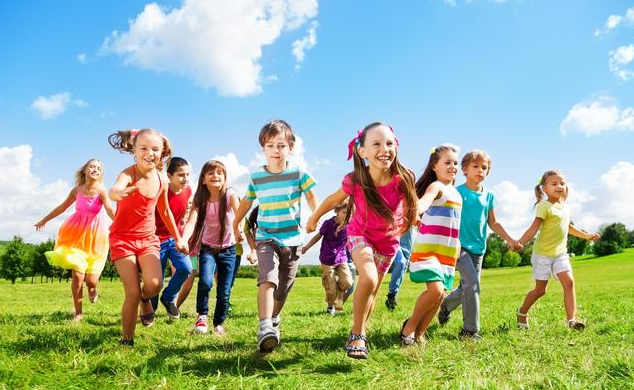 性早熟會影響孩子長高嗎 如何規(guī)避孩子性早熟 性早熟會影響孩子長高嗎 如何規(guī)避孩子性早熟