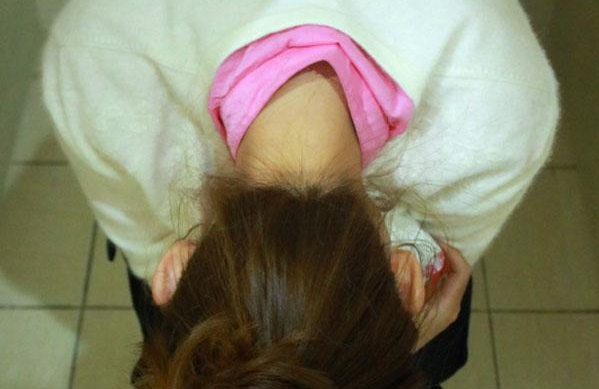 尿道炎多喝水可以自愈嗎 尿道炎治療方法