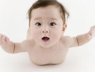 孩子用哭威脅怎么辦 如何培養(yǎng)高情商的孩子